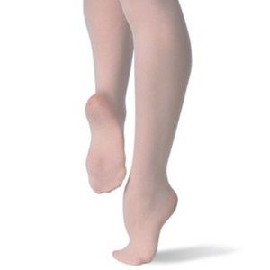 LIBERTS/Ballet Tights